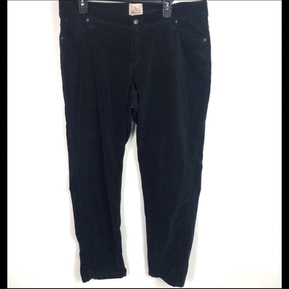 Field & stream‎ black pants - Picture 6 of 11